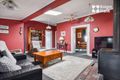 Property photo of 85 Marlborough Street Longford TAS 7301