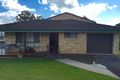 Property photo of 1/59 O'Flynn Street Lismore Heights NSW 2480