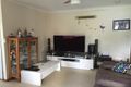 Property photo of 1/59 O'Flynn Street Lismore Heights NSW 2480