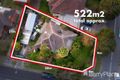 Property photo of 60 Arnold Street Noble Park VIC 3174