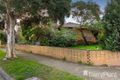 Property photo of 60 Arnold Street Noble Park VIC 3174