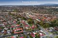 Property photo of 60 Arnold Street Noble Park VIC 3174