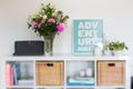 Property photo of 8/12-14 Matthew Street Hunters Hill NSW 2110