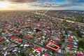 Property photo of 60 Arnold Street Noble Park VIC 3174
