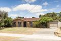 Property photo of 20 Nanovich Avenue Girrawheen WA 6064