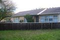 Property photo of 34 McDonald Road Rye VIC 3941