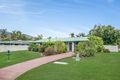 Property photo of 27 Casuarina Drive Annandale QLD 4814