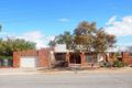 Property photo of 46 Cummins Street Broken Hill NSW 2880