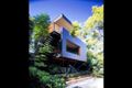 Property photo of 41 Narooma Road Northbridge NSW 2063