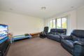 Property photo of 7 Swanbourne Way Elanora QLD 4221