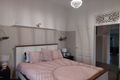 Property photo of 294 Ann Street Maryborough QLD 4650