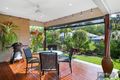 Property photo of 21 Waterhole Place Bli Bli QLD 4560