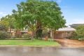 Property photo of 14 Halcyon Way Churchlands WA 6018