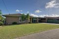 Property photo of 10 Hewat Court Morwell VIC 3840