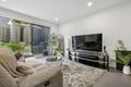 Property photo of 4/22 Roy Terrace Christies Beach SA 5165