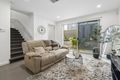 Property photo of 4/22 Roy Terrace Christies Beach SA 5165