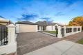 Property photo of 28 Rellum Road Greenacres SA 5086