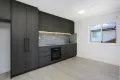 Property photo of 149 Elara Boulevard Marsden Park NSW 2765