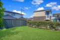 Property photo of 149 Elara Boulevard Marsden Park NSW 2765