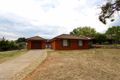 Property photo of 65 Kabbera Boulevard Kelso NSW 2795
