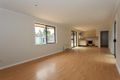 Property photo of 65 Kabbera Boulevard Kelso NSW 2795