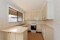 Property photo of 65 Kabbera Boulevard Kelso NSW 2795