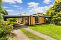 Property photo of 54 Costin Street Apollo Bay VIC 3233