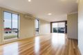 Property photo of 1/324 Saltwater Road Wallabi Point NSW 2430