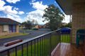 Property photo of 1/59 O'Flynn Street Lismore Heights NSW 2480