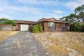 Property photo of 64 Corella Street Stirling WA 6021