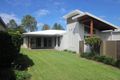 Property photo of 7 Ontario Court Oxenford QLD 4210