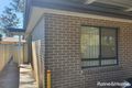 Property photo of 84 Evelyn Street Macquarie Fields NSW 2564