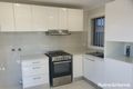 Property photo of 84 Evelyn Street Macquarie Fields NSW 2564
