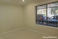 Property photo of 84 Evelyn Street Macquarie Fields NSW 2564