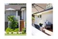 Property photo of 66 Garside Road Mollymook Beach NSW 2539