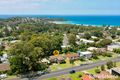 Property photo of 66 Garside Road Mollymook Beach NSW 2539