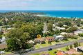 Property photo of 66 Garside Road Mollymook Beach NSW 2539