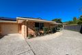 Property photo of 1/10 Bonalbo Close Coffs Harbour NSW 2450
