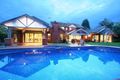 Property photo of 9 Campbell Court Warrandyte VIC 3113