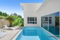 Property photo of 32A Leonard Street Kewarra Beach QLD 4879