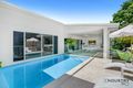 Property photo of 32A Leonard Street Kewarra Beach QLD 4879