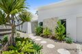 Property photo of 32A Leonard Street Kewarra Beach QLD 4879