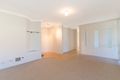 Property photo of 39 Bottlebrush Drive Morley WA 6062