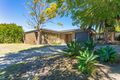 Property photo of 39 Bottlebrush Drive Morley WA 6062