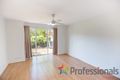 Property photo of 13/1 Wentworth Court Golden Grove SA 5125