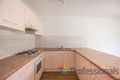 Property photo of 13/1 Wentworth Court Golden Grove SA 5125