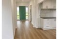 Property photo of 101 Mitchell Street Wodonga VIC 3690