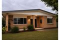 Property photo of 101 Mitchell Street Wodonga VIC 3690