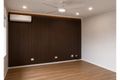 Property photo of 101 Mitchell Street Wodonga VIC 3690