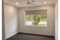 Property photo of 101 Mitchell Street Wodonga VIC 3690